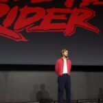 Ryan Gosling to star in MCU’s ‘Ghost Rider’ film