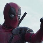 Ryan Reynolds went undercover as Deadpool at Comic-Con to take photos with unsuspecting fans ahead of his Avengers Doomsday panel: “No handlers, no security, no ropes”