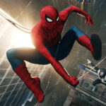 Tom Holland’s Spider-Man is back. How ‘Brand New Day’ fits in the MCU timeline.