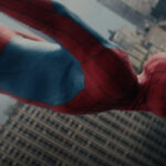 SPIDER-MAN: BRAND NEW DAY “PRINT” REVIEW