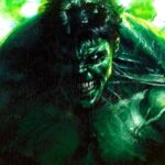 Marvel Officially Confirms Powerful Hulk Ally For Bruce Banner’s Next Appearance