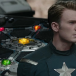 Chris Evans Confirms He Turned Down a Long-Rumored MCU Project After ‘Avengers: Endgame’