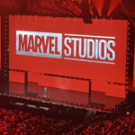 Marvel At D23 2026: The Ultimate Disney Fan Event Guide