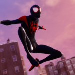 The 10 best Marvel video games of all time