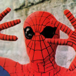 Is Spider-Man: Brand New Day Same Old Marvel $#!+?