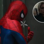 Spider-Man: Brand New Day Will Bring Back Florence Pugh’s Yelena Belova