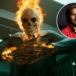 OG Ghost Rider Director Mark Steven Johnson Reacts to Ryan Gosling’s MCU Casting (Exclusive)