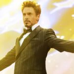 Robert Downey Jr.’s ‘Avengers: Doomsday’ Return Secretly Sets Up the Real Villain