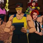 Marvel TV head confirms X-Men ’97 season 3 is complete, and season 4 is officially in development with scripts already underway