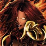 Sara Grey? A Forgotten X-Men Sibling’s Roots In Comics, Explained