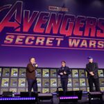 Alleged ‘Secret Wars’ Plot Leak Could Pave the Way for One Marvel Character’s Long-Awaited Debut