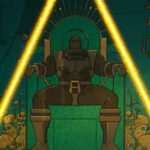 X-Men ’97 Season 2 Delivers The Origin For One Of Marvel’s Strongest Villains