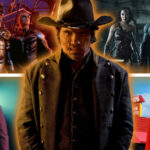 15 Worst DC Comics Movies, Ranked