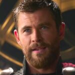 How Strong Is Thor In The MCU Vs The Comics?