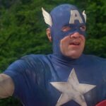 Captain America 1990 Vs. 1979: Which Patriotic Superhero Movie Was Worse?