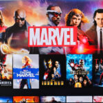Marvel Snuck The Same Star Wars Easter Egg Into All Of Its Phase 2 Movies