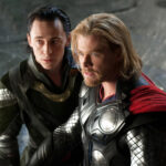 Roger Ebert’s Thor Review Was Remarkably Wrong About One Marvel Character’s Appeal