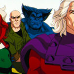X-Men ’97 Season 2: Does [Spoiler] Die In Marvel Comics?