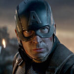 5 Five Highest-Grossing Superhero Movie Franchises Of All Time, Ranked