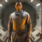 Black Panther 3’s New T’Challa Actor Leaves Marvel With One Tricky Problem