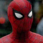 Is There A Post-Credits Scene In Spider-Man: Brand New Day?