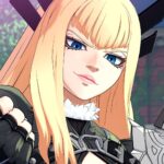 ‘We Sincerely Apologise’: Marvel Tokon the Latest Sony Game to Be Busted on PC