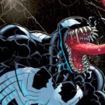 Marvel Comics Makes Eddie Brock Venom Again