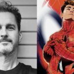 Marvel Studios picks Spider-Man: Brand New Day captain as new boss for Marvel Comics editorial