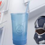 Thousands of Marvel-themed popcorn buckets and cups sold at movie theaters nationwide recalled