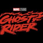 Ryan Gosling joins the Marvel Cinematic Universe as Ghost Rider