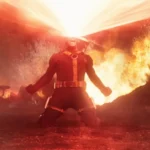 Marvel’s Comic-Con Hall H Panel To Be Massive: Doomsday Footage, Mystery Witches & 70+ Stars