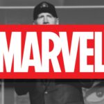 The 4 Marvel Studios Comic-Con Announcements That Never Actually Happened Reveal the MCU’s Great Track Record