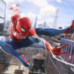 Insomniac Adds Tokon & Brand New Day Suits To Marvel’s Spider-Man 2