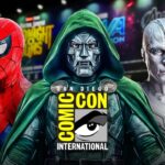 Marvel Studios’ 6 Confirmed & Expected Projects It’s Bringing To Comic-Con 2026
