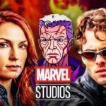 Marvel Studios Sneakily Just Debuted Cyclops and Jean Grey’s Daughter, Rachel Summers