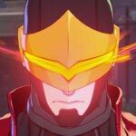 MARVEL Tōkon: Fighting Souls Reveals First DLC Character at San Diego Comic-Con