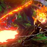MARVEL Tōkon: Fighting Souls Preview — Entering the Next Generation of Tag-Based Fighting Games