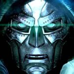Here’s when you can expect the new Avengers: Doomsday trailer to come out