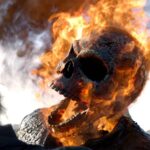 Before Ryan Gosling’s ‘Ghost Rider,’ Nicolas Cage’s Marvel Movies Find a New Streaming Home