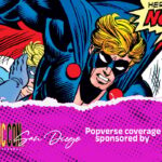 Marvel Studios’ current Captain America just speculated how Avengers: Doomsday is bringing Steve Rogers back