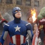 10 Marvel Heroes Who Should Never Join the Avengers