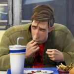The day Peter Parker gets a happy ending is the day Spider-Man stops working