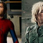 Kevin Feige Reveals Plans to Combine ‘Thunderbolts’ and ‘Spider-Man’ After Film Flops