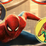 Who is Jean Grey? Everything to know about the Marvel hero rumored to be played by Sadie Sink in ‘Spider-Man: Brand New Day’