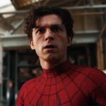 Spider-Man: Brand New Day ending explained — who does Sadie Sink play, how many post-credits scenes are there, and more on the new Marvel movie
