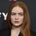 Sadie Sink joins ‘Spider-Man: Brand New Day’ in role Marvel refuses to reveal