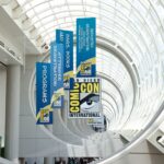 Comic-Con 2026: Marvel returns to Hall H and ‘Spaceballs’ sequel hype begins
