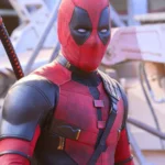 Rob Liefeld: Big Entertainment Is Going All-In On Tech, ‘Bottom Line, Period’