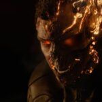 10 Years Later, Did Marvel Just Erase One ‘Agents of S.H.I.E.L.D.’ Anti-Hero?