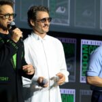 Can Marvel Get Its Groove Back?